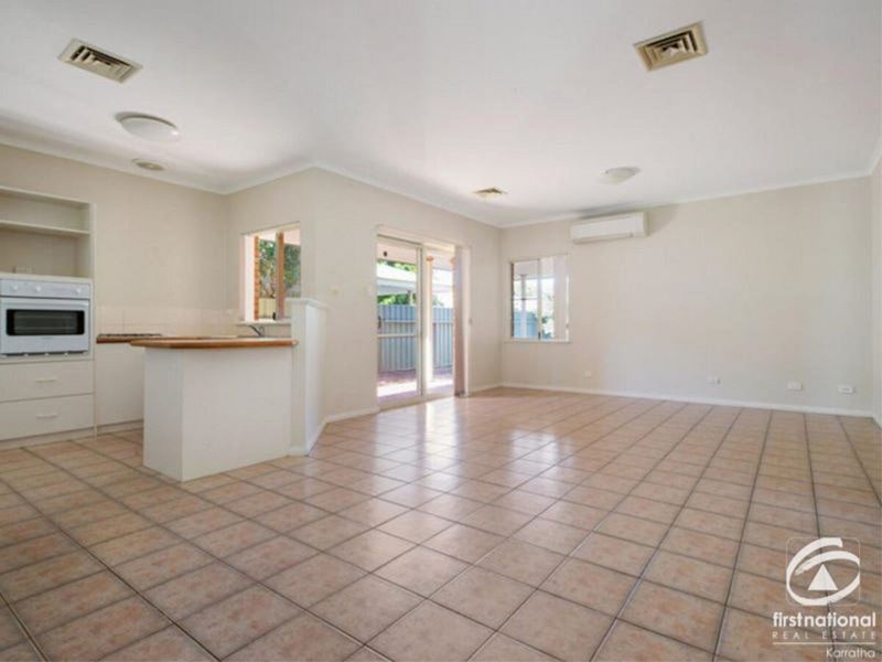 41D Delambre Drive, Nickol
