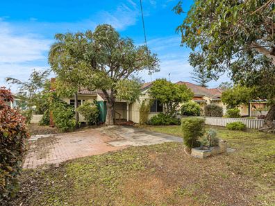 200 Alice Street, Doubleview WA 6018