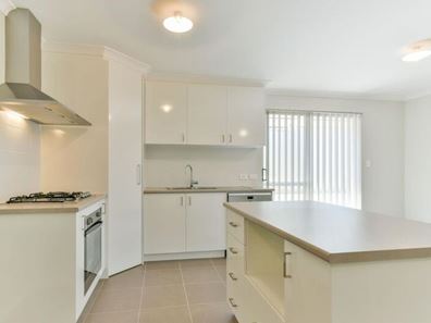 6 Pantropical  Loop, Alkimos WA 6038