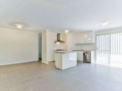 6 Pantropical  Loop, Alkimos WA 6038