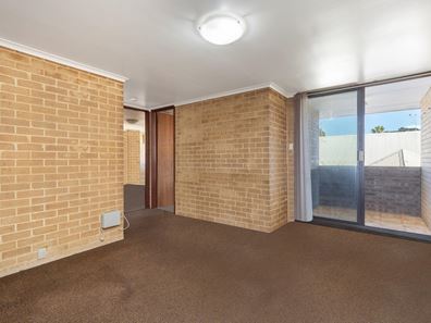 216/54 Nannine Place, Rivervale WA 6103