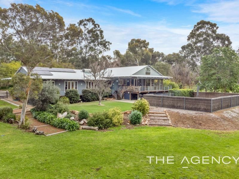 7 Atoifi Gardens, Helena Valley