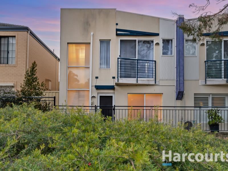 13A Lakeside Drive, Joondalup