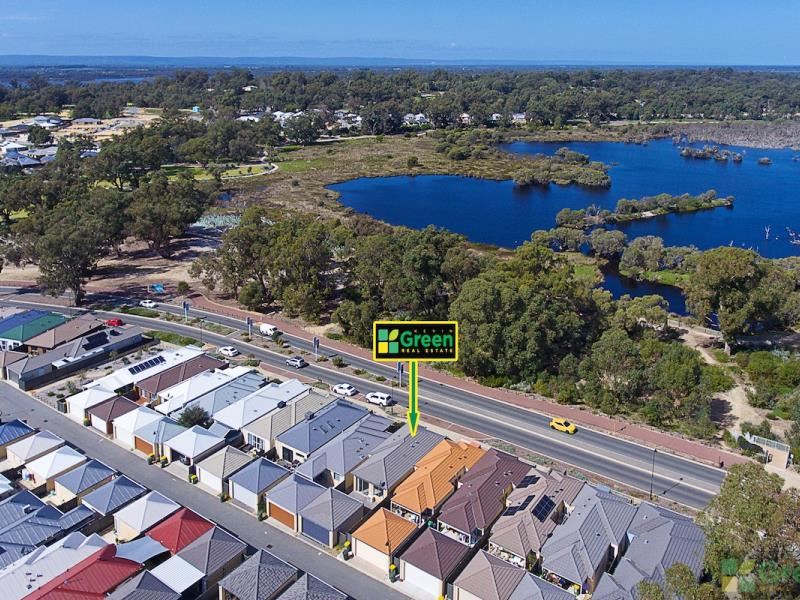 169 Lake Valley  Drive, Lakelands