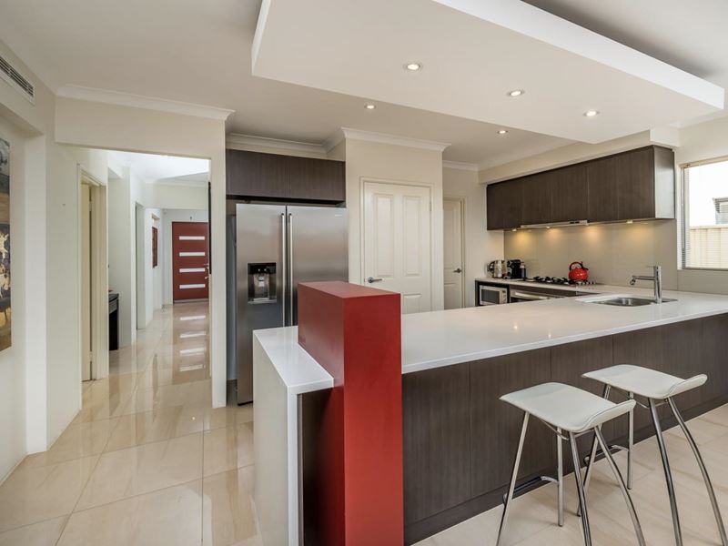 3 Lillico Avenue, Burns Beach