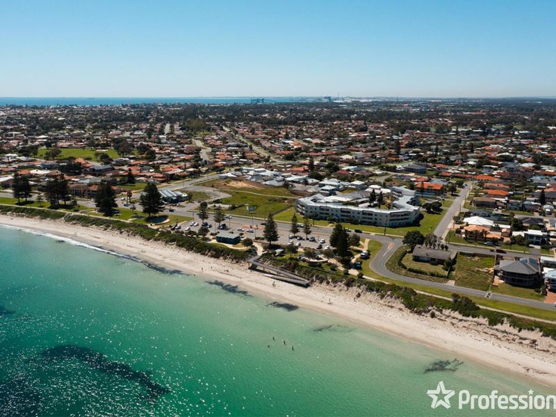 15/436 Safety Bay Road, Safety Bay