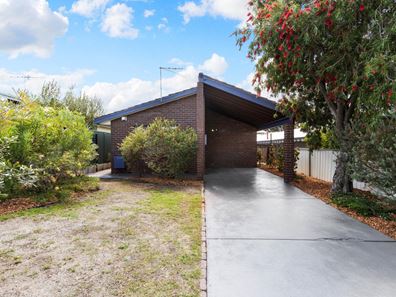 56a Howick Street, Lathlain WA 6100