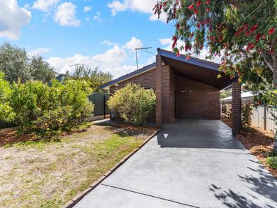 56a Howick Street, Lathlain WA 6100