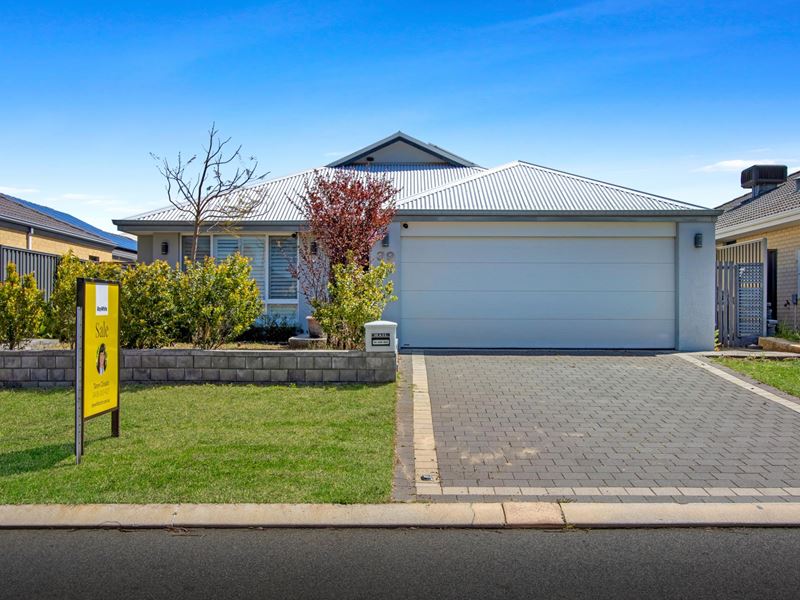 39 Chapel Street, Baldivis WA 6171