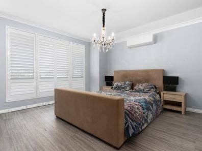 39 Chapel Street, Baldivis WA 6171