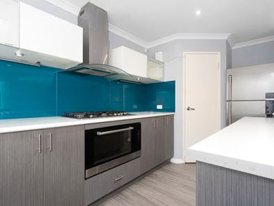 39 Chapel Street, Baldivis WA 6171