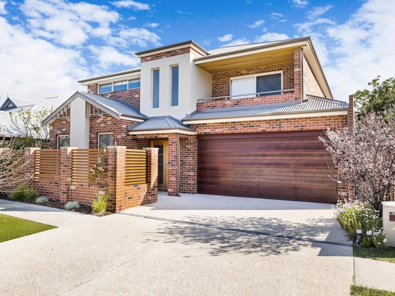 41 Kelvin Street, Maylands WA 6051