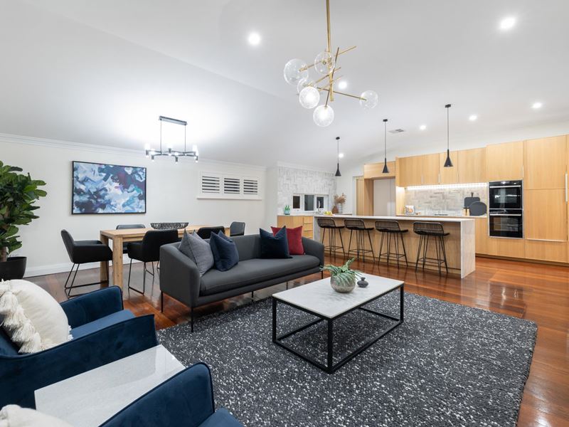 343 Mill Point Road, South Perth