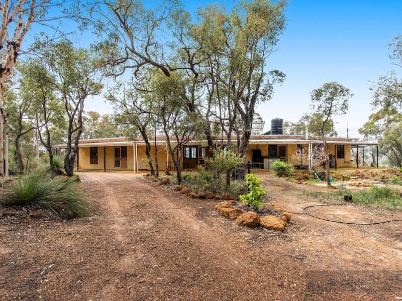 2178 Chittering Road, Lower Chittering