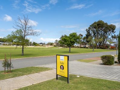 7 Kendall Boulevard, Baldivis WA 6171