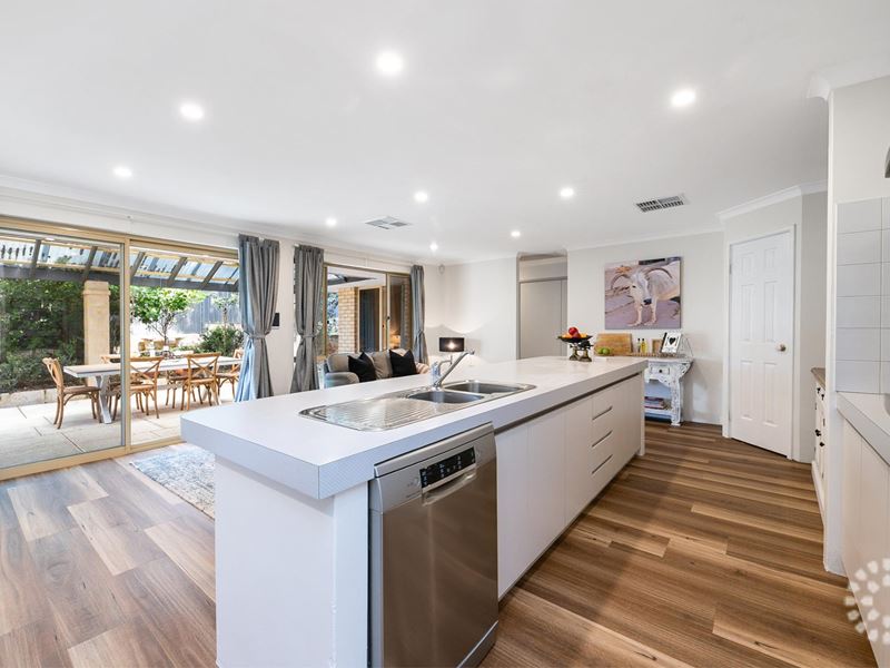 68B Swan Road, Attadale