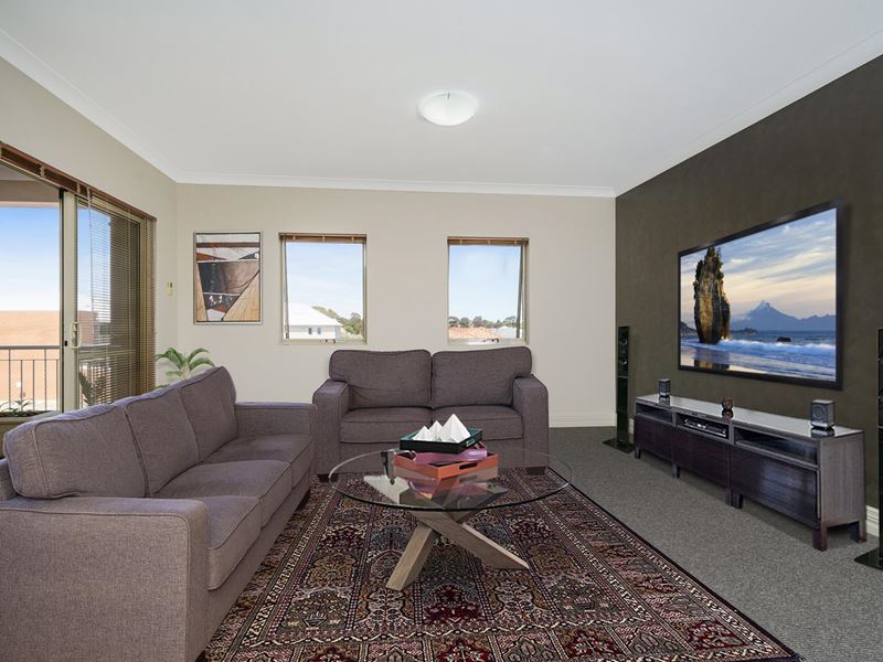 10/42 Grand Boulevard, Joondalup