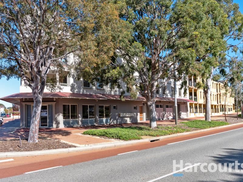 13/42 Grand Boulevard, Joondalup