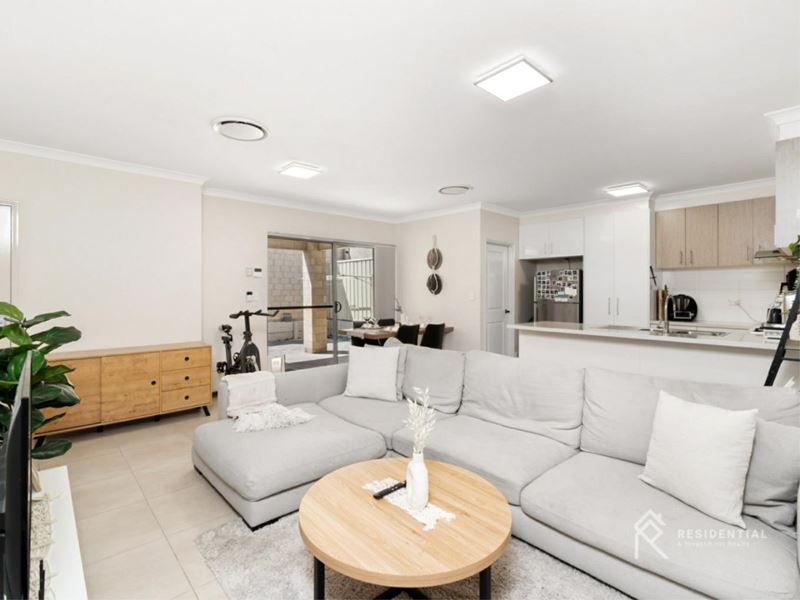 17A Windell Street, Innaloo