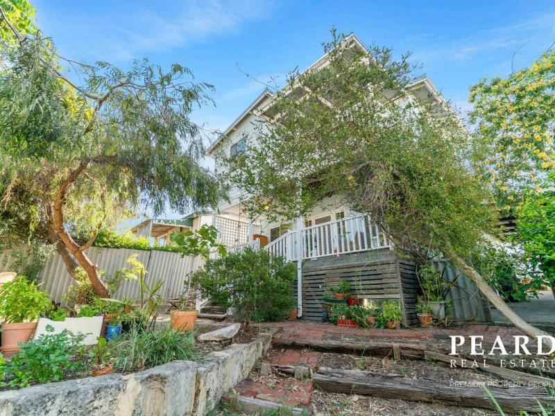104 Canterbury Terrace, East Victoria Park