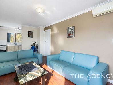 22/148 Peninsula Road, Maylands WA 6051