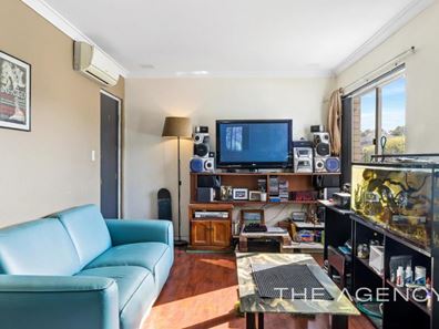 22/148 Peninsula Road, Maylands WA 6051