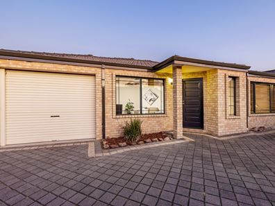 10B Moldavia Street, Tuart Hill WA 6060