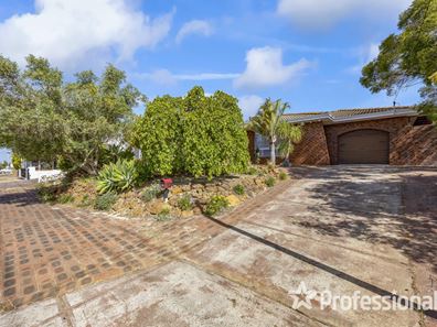 170 Widgee Road, Noranda WA 6062