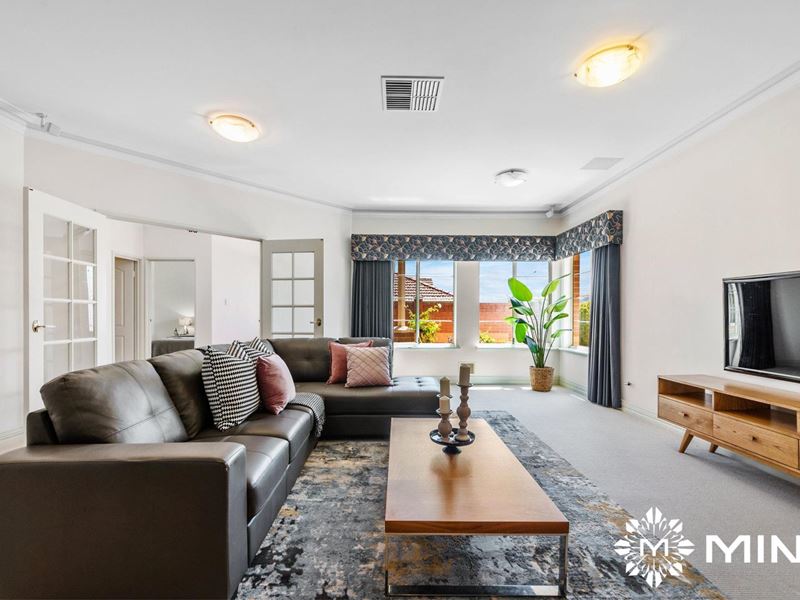 249B Salvado Road, Floreat