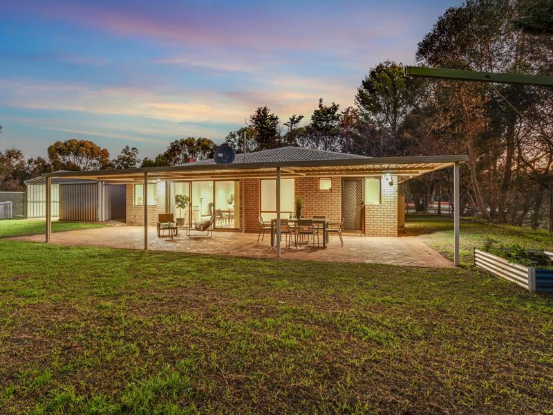 170 Leslie Rd, Wandi