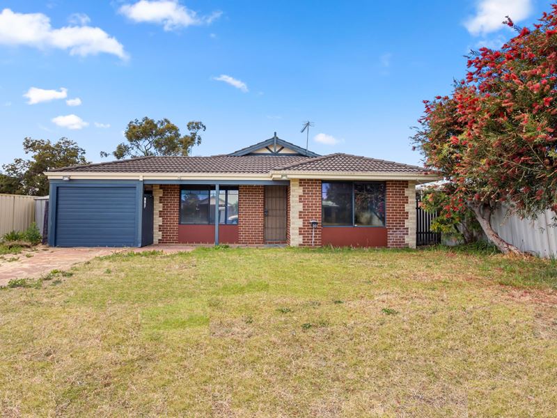 10 Eedle Street, Carey Park