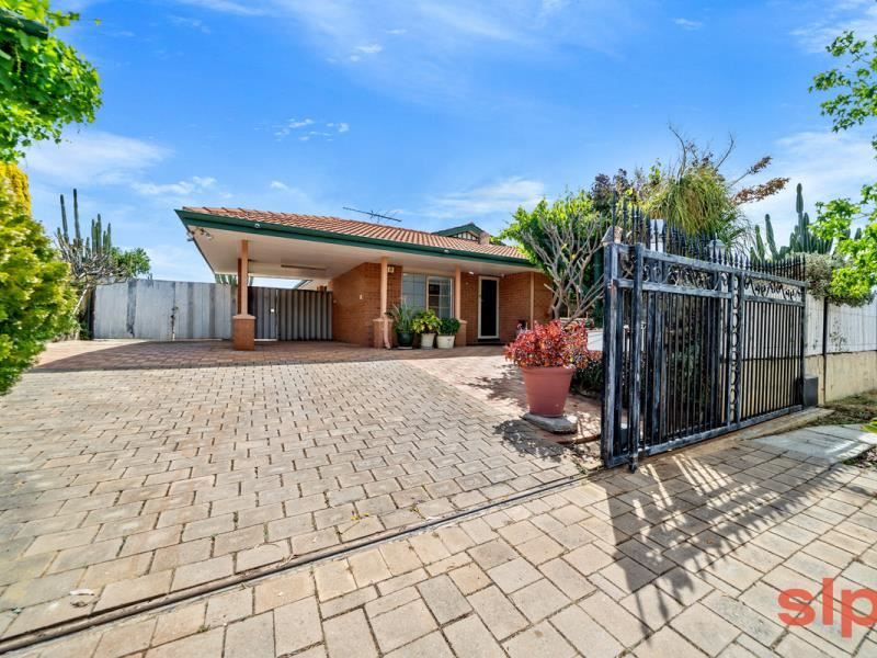 20 Coldstream Circuit, Merriwa