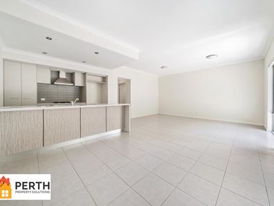 12/18 Jacksonia Promenade, Success WA 6164