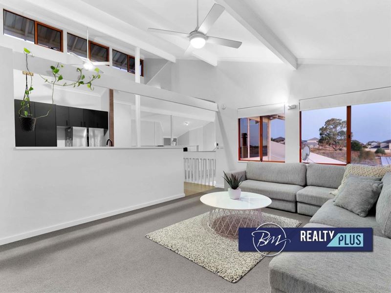 12 Orwell Court, Lake Coogee