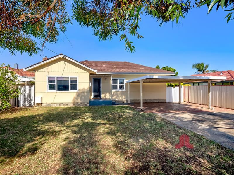 25 Minninup Road, South Bunbury