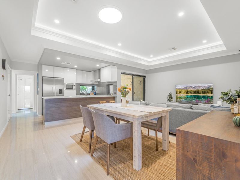 106C Waterloo Street, Tuart Hill