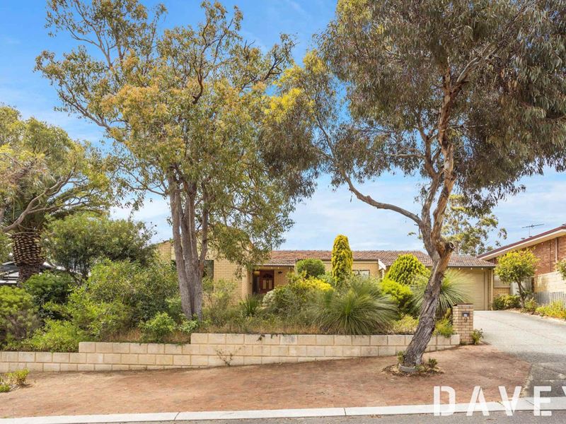 9 Boloka Rise, Kingsley