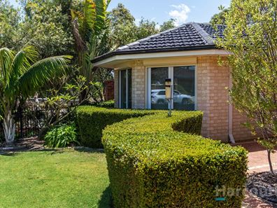 1 Ashurst Way, Hocking WA 6065