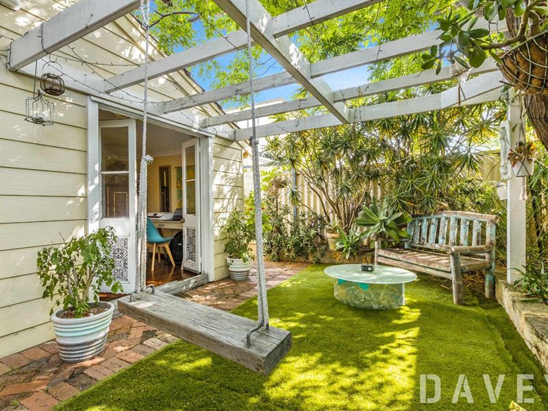 225 Scarborough Beach Road, Doubleview WA 6018