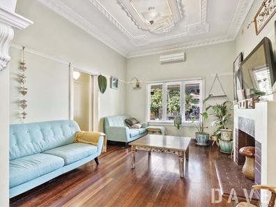 225 Scarborough Beach Road, Doubleview WA 6018