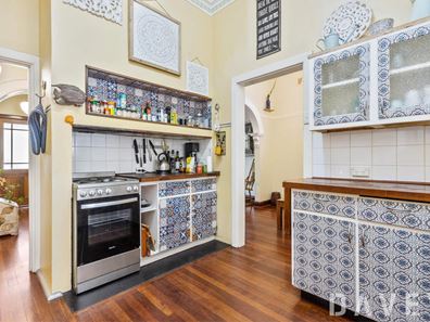 225 Scarborough Beach Road, Doubleview WA 6018