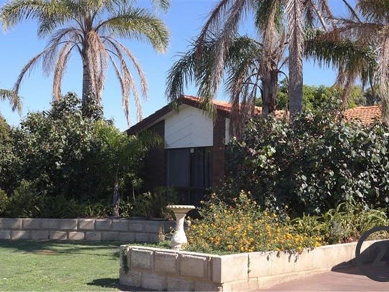 19 Glencoe Parade, Halls Head WA 6210