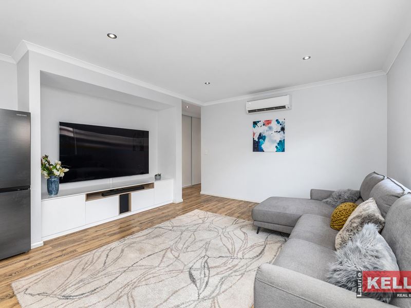 56 Keane Street, Kewdale