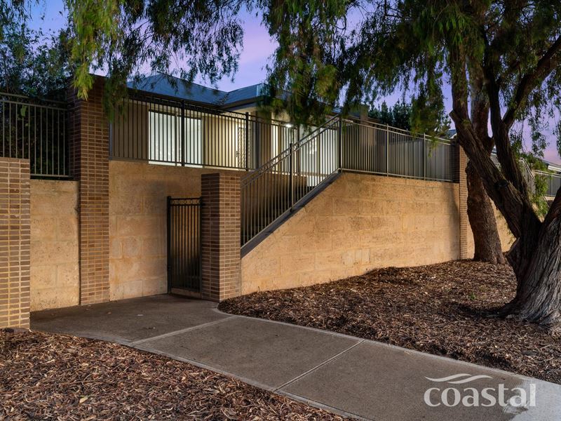 7 Nautical Lane, Singleton