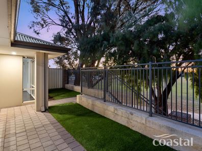 7 Nautical Lane, Singleton WA 6175