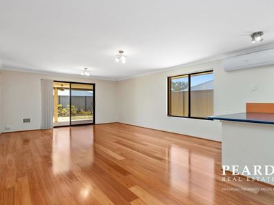 10 Aldersyde Meander, Baldivis WA 6171