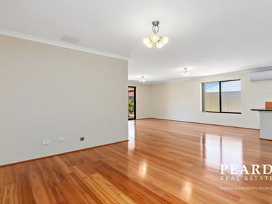 10 Aldersyde Meander, Baldivis WA 6171