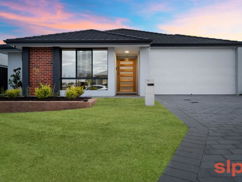 79 Potoroo Street, Banksia Grove