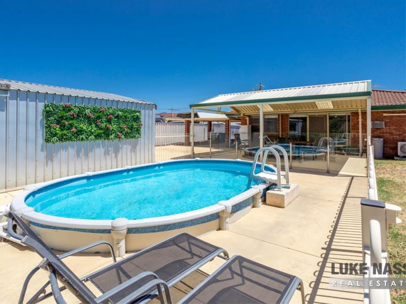 20 Hansen Road, Seville Grove WA 6112