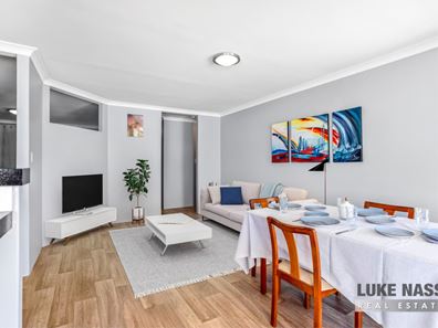 20 Hansen Road, Seville Grove WA 6112